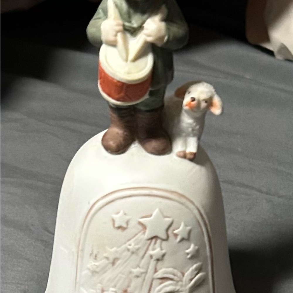Music box - Picture 4 of 4